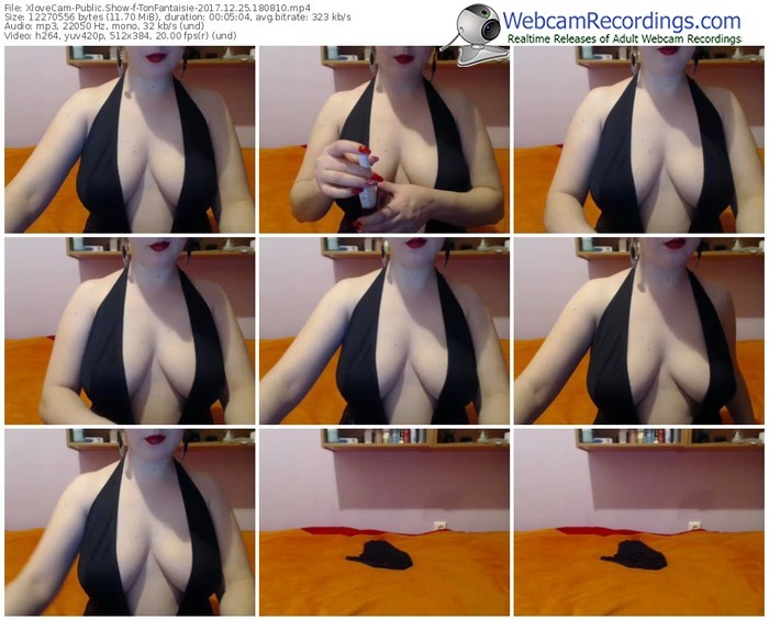 xlovecam-tonfantaisie-webcam-show-12_25_2017-18_08_10
