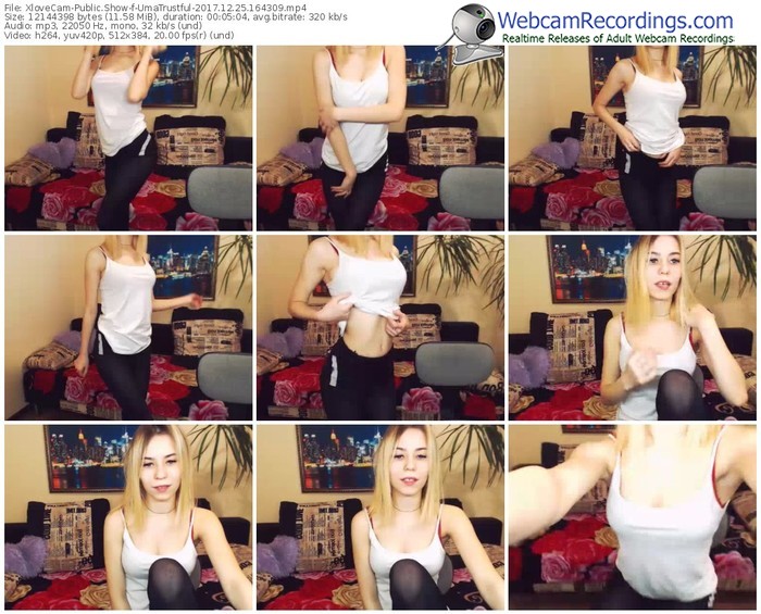 xlovecam-umatrustful-webcam-show-12_25_2017-16_43_09