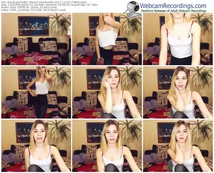 xlovecam-umatrustful-webcam-show-12_25_2017-17_08_09