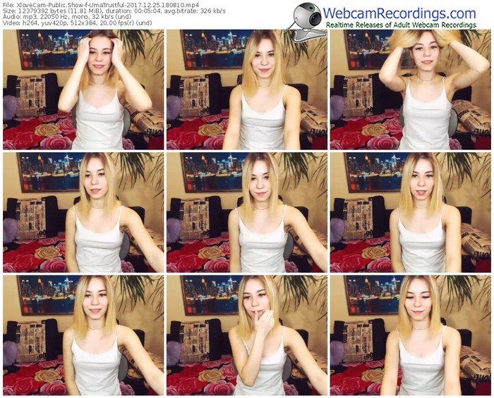 xlovecam-umatrustful-webcam-show-12_25_2017-18_08_10