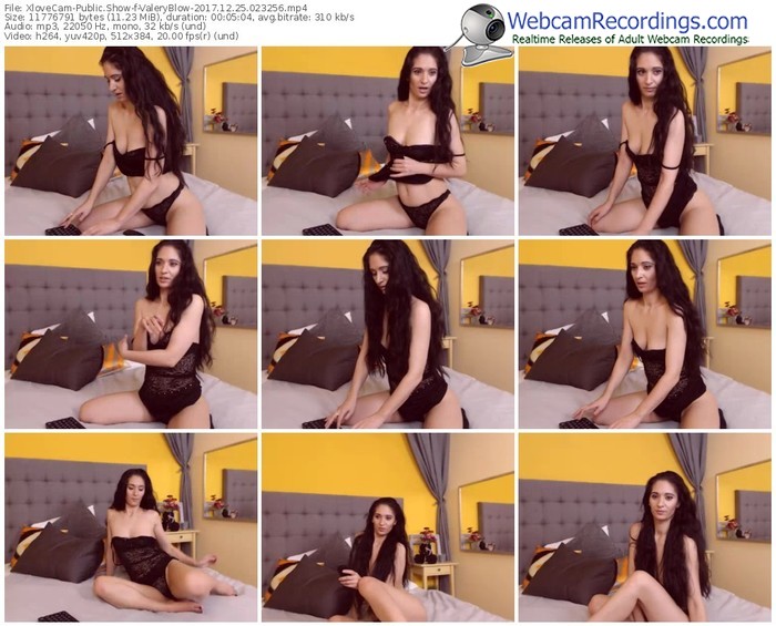 xlovecam-valeryblow-webcam-show-12_25_2017-02_32_56