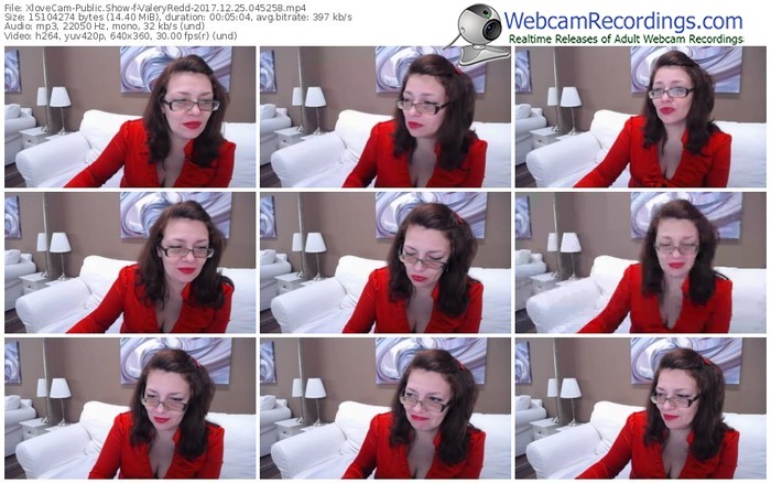 xlovecam-valeryredd-webcam-show-12_25_2017-04_52_58