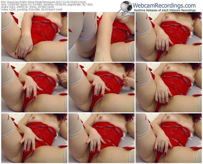 xlovecam-watchmesquirt-webcam-show-12_25_2017-20_23_12