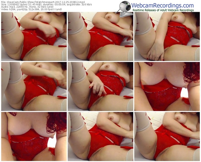 xlovecam-watchmesquirt-webcam-show-12_25_2017-20_38_12