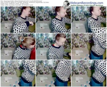 xlovecam-welement-webcam-show-12_25_2017-06_23_00