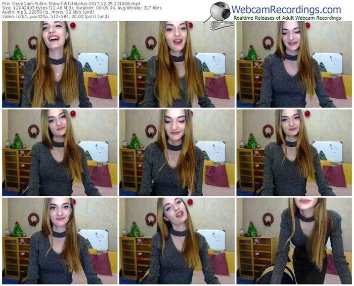 xlovecam-whitelotus-webcam-show-12_25_2017-13_18_06