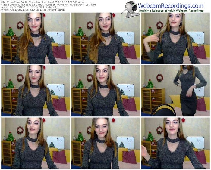 xlovecam-whitelotus-webcam-show-12_25_2017-13_28_06