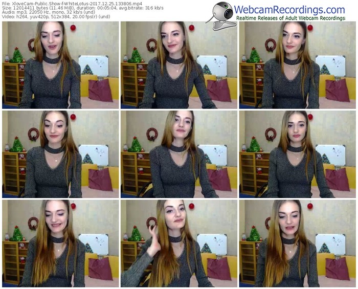 xlovecam-whitelotus-webcam-show-12_25_2017-13_38_06