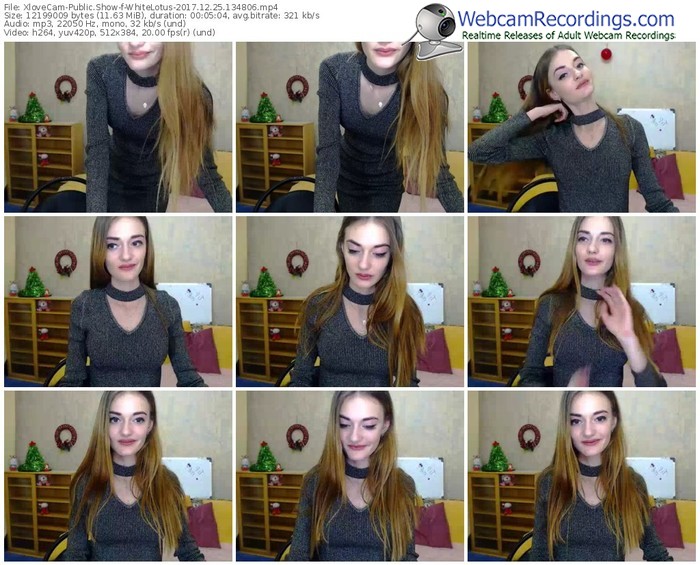 xlovecam-whitelotus-webcam-show-12_25_2017-13_48_06