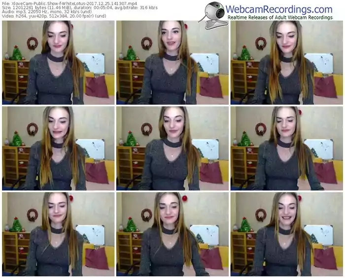 xlovecam-whitelotus-webcam-show-12_25_2017-14_13_07