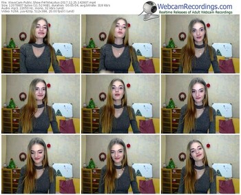 xlovecam-whitelotus-webcam-show-12_25_2017-14_28_07