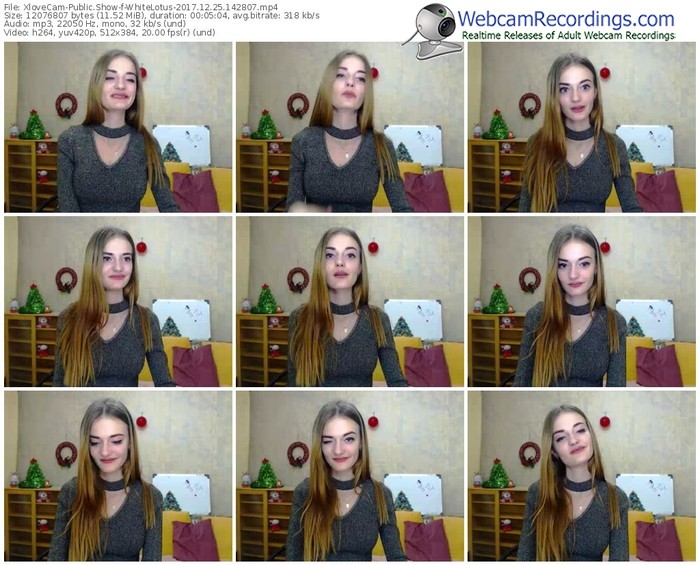 xlovecam-whitelotus-webcam-show-12_25_2017-14_28_07