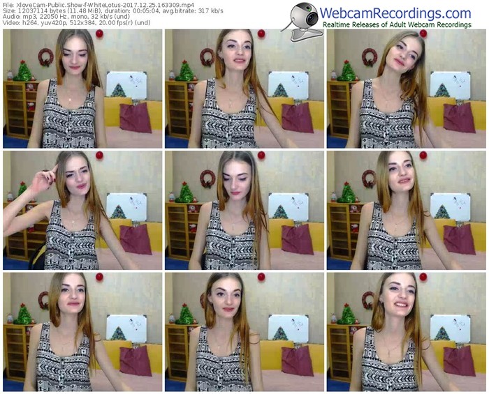 xlovecam-whitelotus-webcam-show-12_25_2017-16_33_09