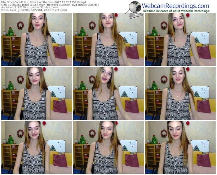 xlovecam-whitelotus-webcam-show-12_25_2017-17_58_10