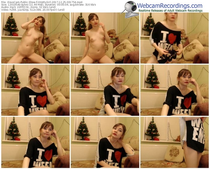 xlovecam-xhottygirl-webcam-show-12_25_2017-00_17_54