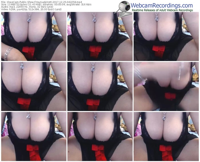 xlovecam-yourladyhott-webcam-show-12_25_2017-04_22_58