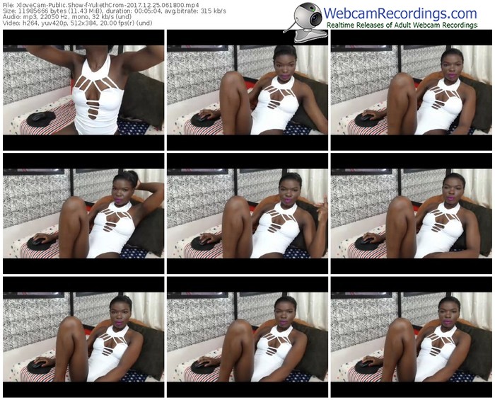 xlovecam-yuliethcrom-webcam-show-12_25_2017-06_18_00