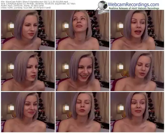 xlovecam-clairedouceur-webcam-show-12_25_2017-02_22_56