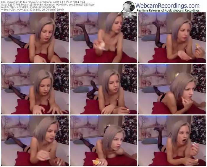 xlovecam-clairedouceur-webcam-show-12_25_2017-21_38_14