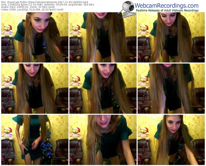 xlovecam-amaizingimpres-webcam-show-12_26_2017-18_28_33