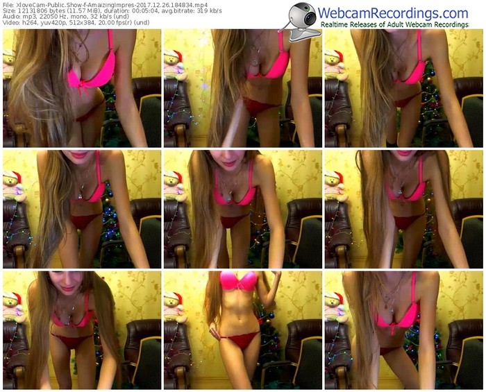 xlovecam-amaizingimpres-webcam-show-12_26_2017-18_48_34