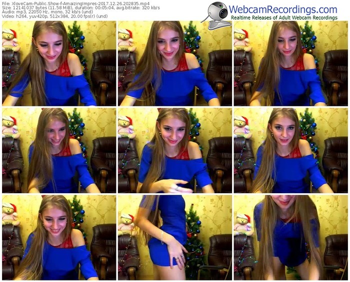 xlovecam-amaizingimpres-webcam-show-12_26_2017-20_28_35