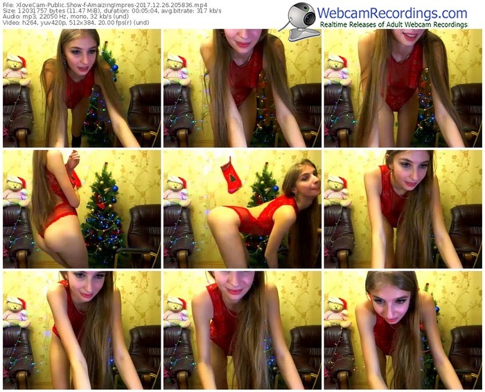 xlovecam-amaizingimpres-webcam-show-12_26_2017-20_58_36