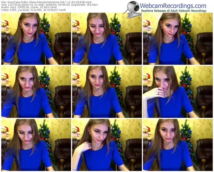 xlovecam-amaizingimpres-webcam-show-12_26_2017-23_18_38
