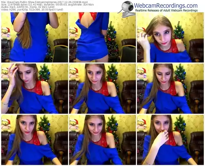 xlovecam-amaizingimpres-webcam-show-12_26_2017-23_38_38