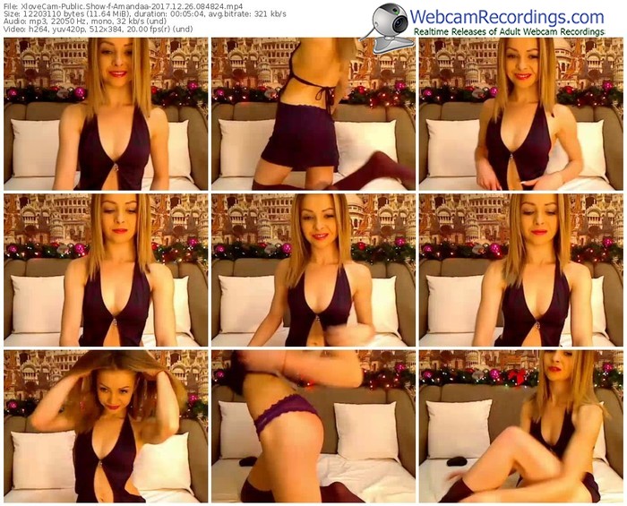 xlovecam-amandaa-webcam-show-12_26_2017-08_48_24
