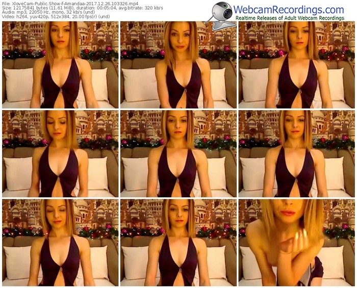 xlovecam-amandaa-webcam-show-12_26_2017-10_33_26
