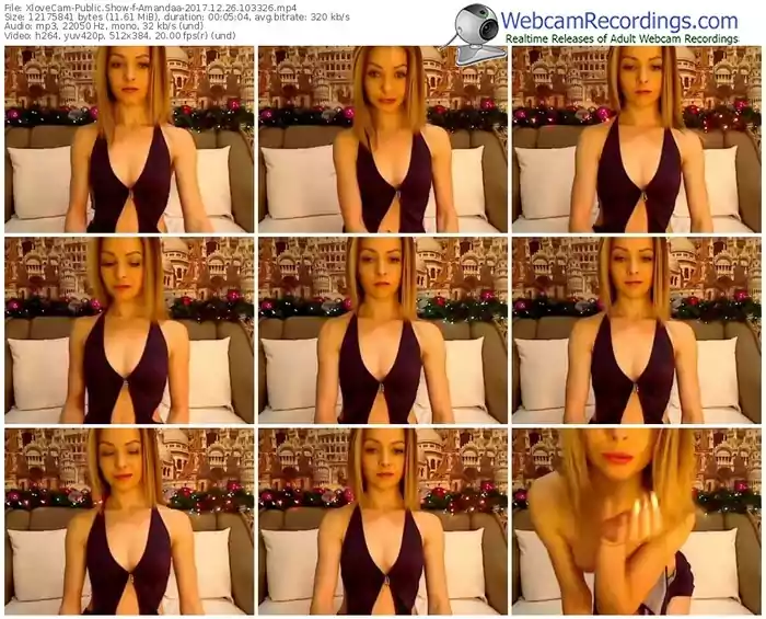 xlovecam-amandaa-webcam-show-12_26_2017-10_33_26
