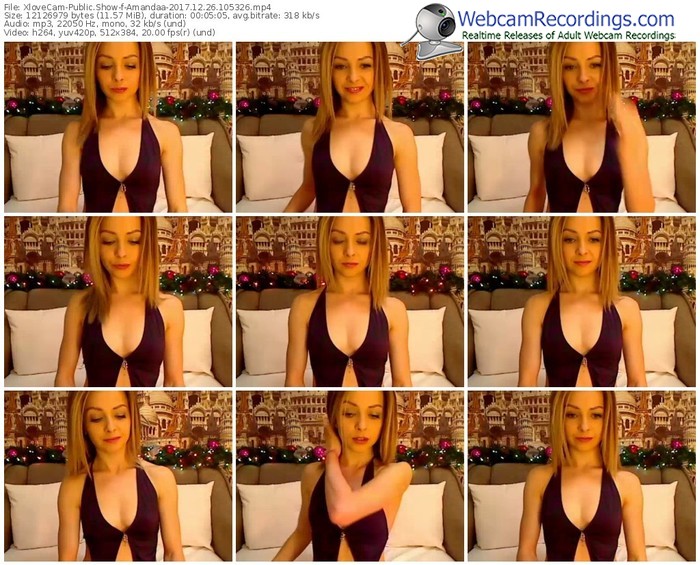 xlovecam-amandaa-webcam-show-12_26_2017-10_53_26