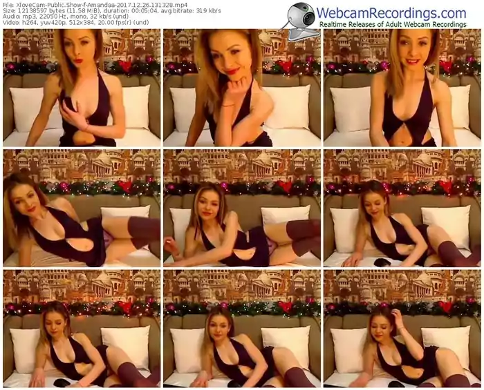 xlovecam-amandaa-webcam-show-12_26_2017-13_13_28