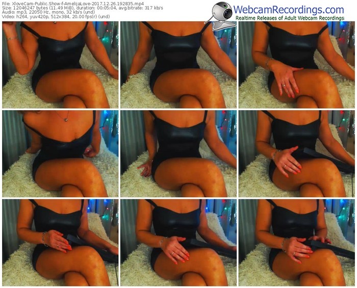 xlovecam-amelijalove-webcam-show-12_26_2017-19_28_35