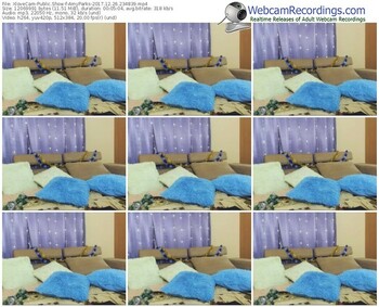 xlovecam-amyparks-webcam-show-12_26_2017-23_48_39