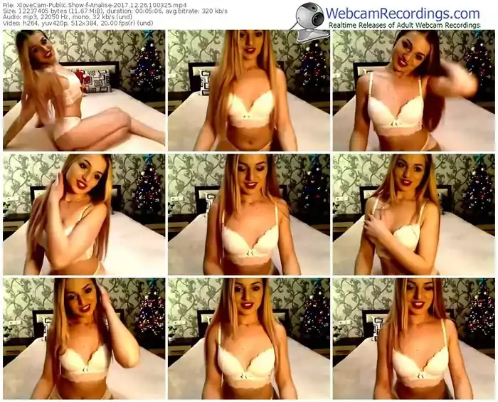 xlovecam-analise-webcam-show-12_26_2017-10_03_25