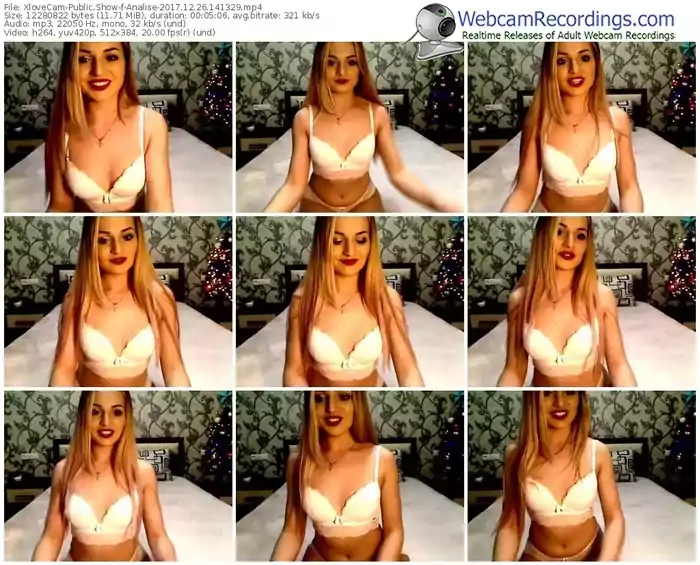 xlovecam-analise-webcam-show-12_26_2017-14_13_29