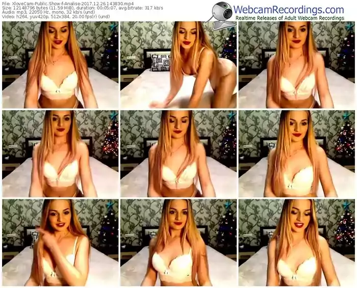 xlovecam-analise-webcam-show-12_26_2017-14_38_30