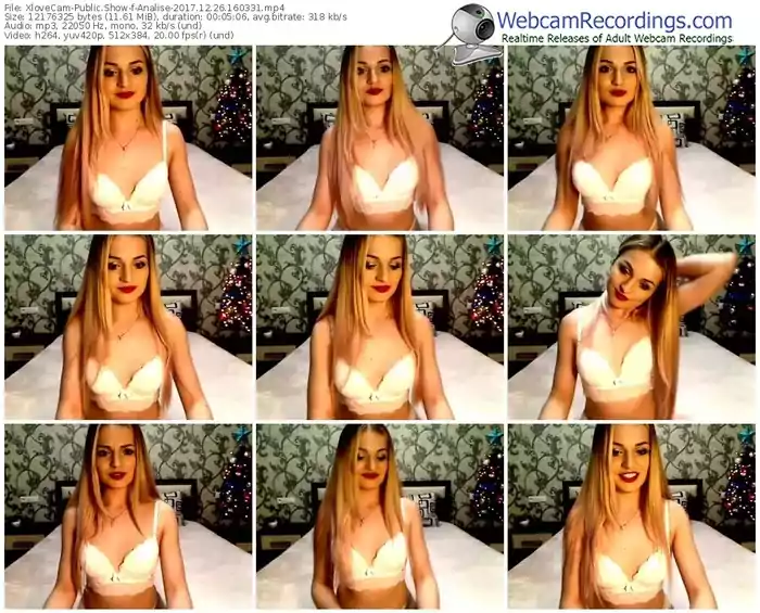 xlovecam-analise-webcam-show-12_26_2017-16_03_31