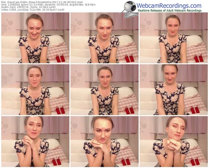 xlovecam-annahollie-webcam-show-12_26_2017-06_23_22
