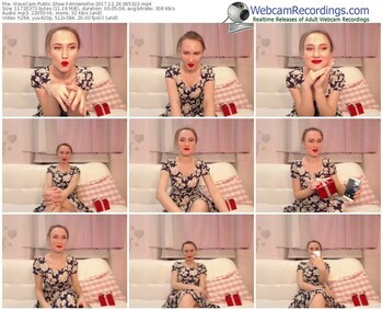 xlovecam-annahollie-webcam-show-12_26_2017-06_53_22