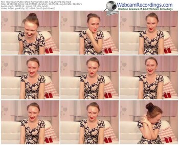 xlovecam-annahollie-webcam-show-12_26_2017-07_13_22