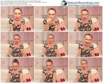 xlovecam-annahollie-webcam-show-12_26_2017-07_33_23