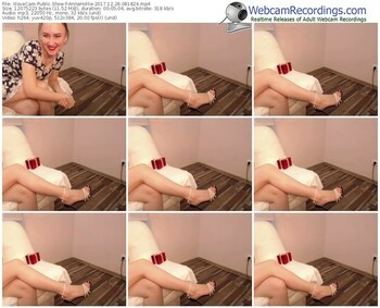 xlovecam-annahollie-webcam-show-12_26_2017-08_18_24