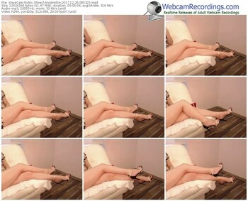 xlovecam-annahollie-webcam-show-12_26_2017-08_53_25