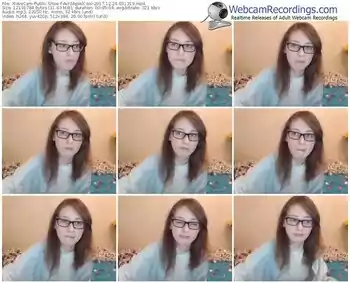 xlovecam-avrilaprelcool-webcam-show-12_26_2017-03_13_19