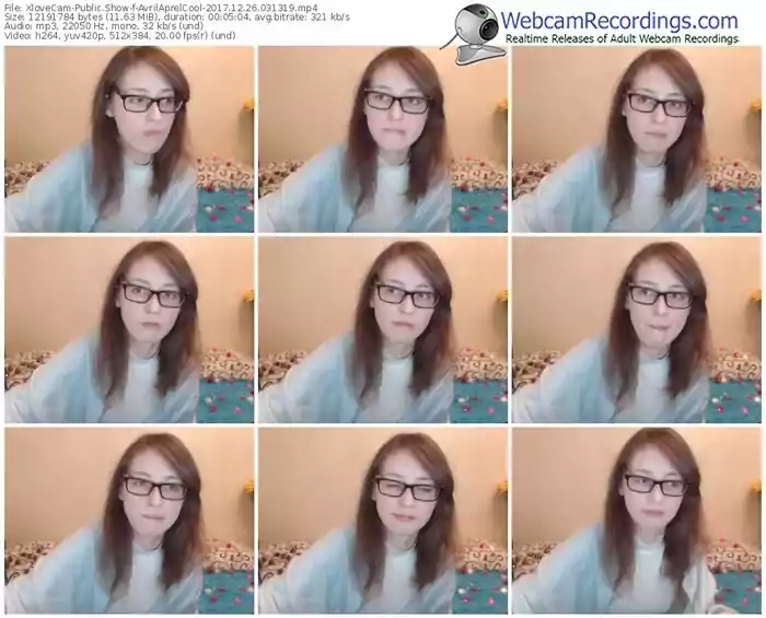 xlovecam-avrilaprelcool-webcam-show-12_26_2017-03_13_19