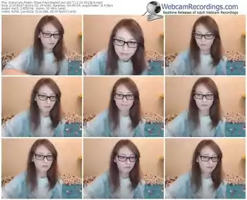 xlovecam-avrilaprelcool-webcam-show-12_26_2017-03_23_19