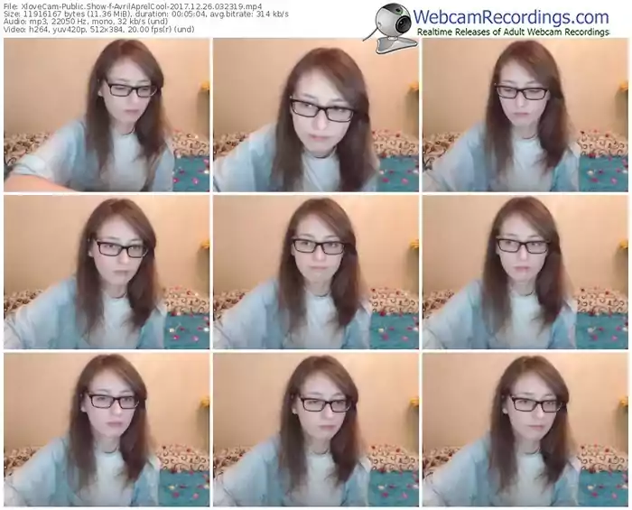 xlovecam-avrilaprelcool-webcam-show-12_26_2017-03_23_19